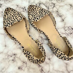 Izaac Mizrahi New York